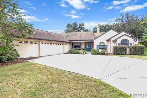 Woodlee, HOMOSASSA, FL 34446