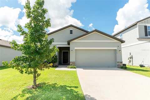 Spruce Creek, LAKELAND, FL 33811