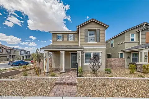 Battipaglia, HENDERSON, NV 89044