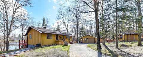 Maple, HACKENSACK, MN 56452