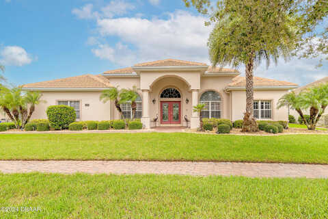 Tuscany Reserve, NEW SMYRNA BEACH, FL 32168