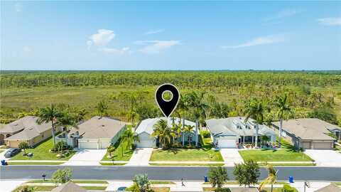 Sebastian Crossings, SEBASTIAN, FL 32958