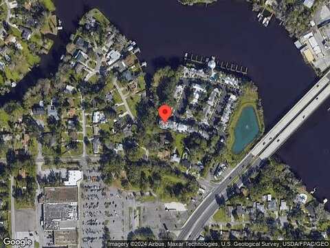 Blanding, JACKSONVILLE, FL 32210