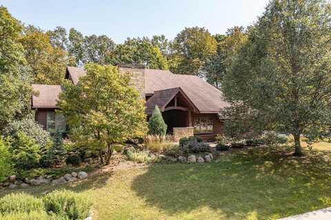 Fox Hollow, ROCHESTER, MN 55902