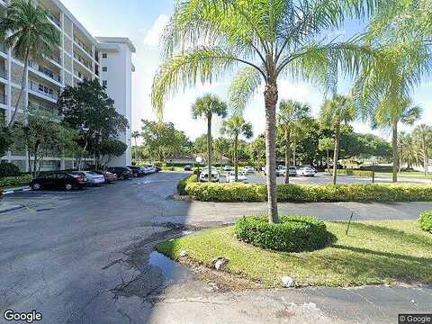 Palm Aire, POMPANO BEACH, FL 33069