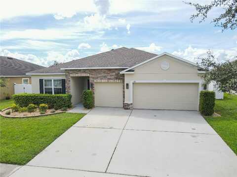 Briarbrook, HAINES CITY, FL 33844