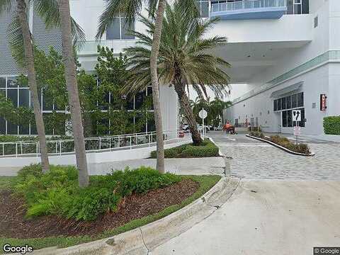 Bayshore, FORT LAUDERDALE, FL 33304