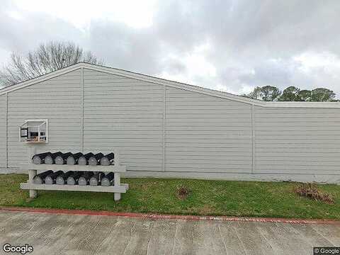 Hideaway, FRIENDSWOOD, TX 77546