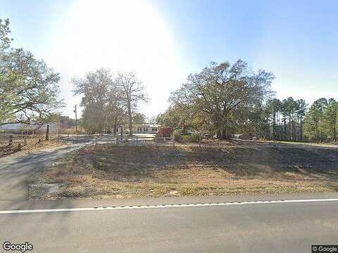 Us Highway 280, LYONS, GA 30436