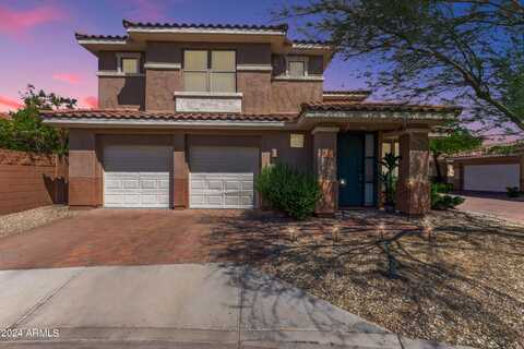 135Th, GOODYEAR, AZ 85395