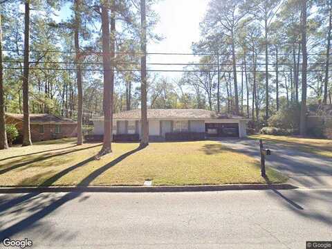 Wimbledon, THOMASVILLE, GA 31792