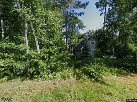 Norway Pine, BRAINERD, MN 56401