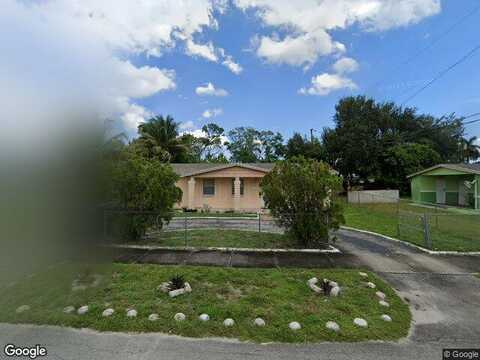 22Nd, MIAMI GARDENS, FL 33056