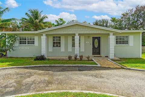 22Nd, MIAMI GARDENS, FL 33056