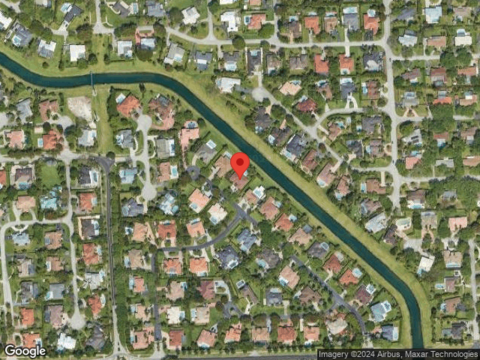 84Th, PALMETTO BAY, FL 33157