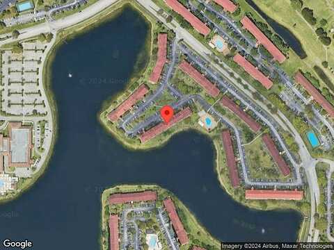 11Th, PEMBROKE PINES, FL 33027