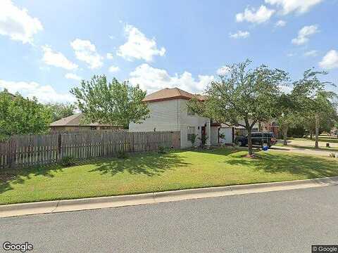 Vista Del Golf, BROWNSVILLE, TX 78526