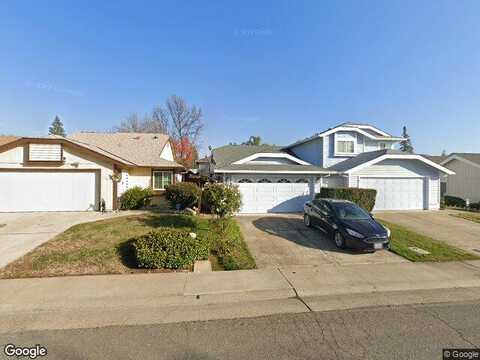 Meadow Gate, ROSEVILLE, CA 95661