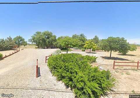 Road 1, CHINO VALLEY, AZ 86323