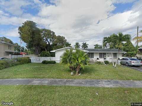 161St, MIAMI, FL 33157