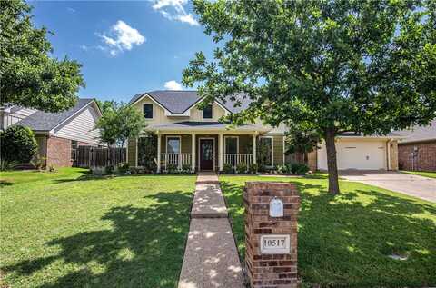 Aquilla, WACO, TX 76708