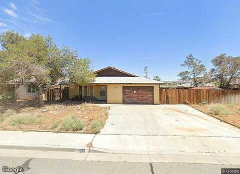 Farragut, RIDGECREST, CA 93555