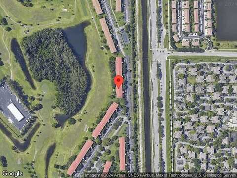 125Th, PEMBROKE PINES, FL 33027