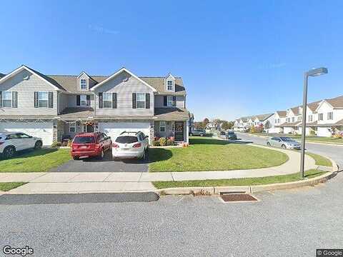 Cortland, PALMYRA, PA 17078