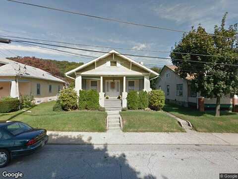 Madison, COATESVILLE, PA 19320