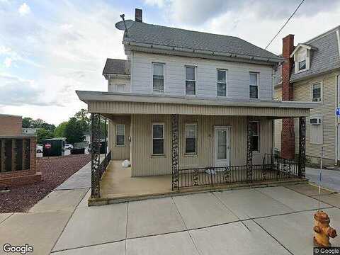 Main, DALLASTOWN, PA 17313