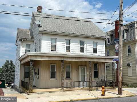 Main, DALLASTOWN, PA 17313