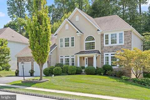 Avebury Stone, DOWNINGTOWN, PA 19335