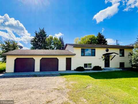 50Th, SAINT MICHAEL, MN 55376