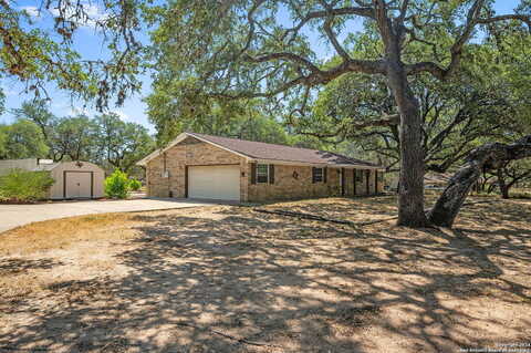 Live Oak, PLEASANTON, TX 78064