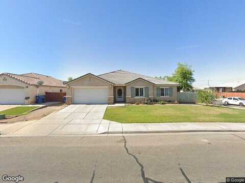 2Nd, IMPERIAL, CA 92251