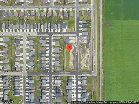 19Th, MOORHEAD, MN 56560