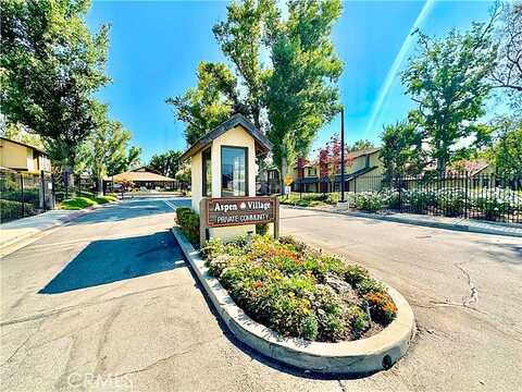 Aspen Village, WEST COVINA, CA 91791