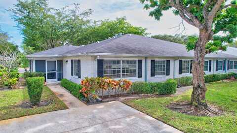 46Th, BOYNTON BEACH, FL 33436