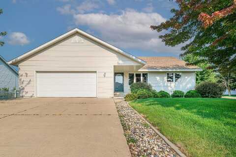 Cedar, LESTER PRAIRIE, MN 55354