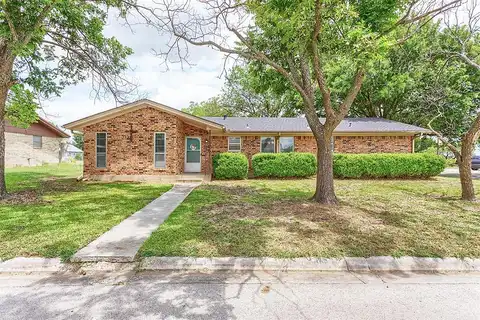 Pine, MUENSTER, TX 76252