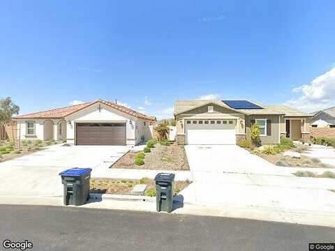 Farmstead, HEMET, CA 92543