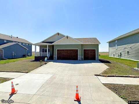 Hampton, MOORHEAD, MN 56560