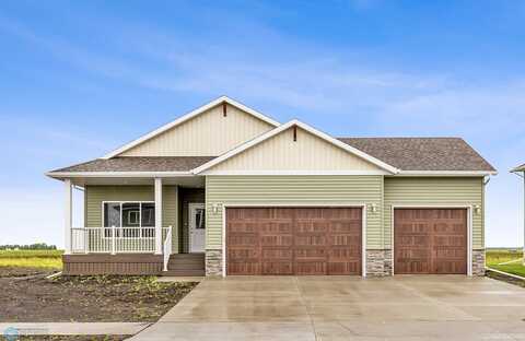 Hampton, MOORHEAD, MN 56560