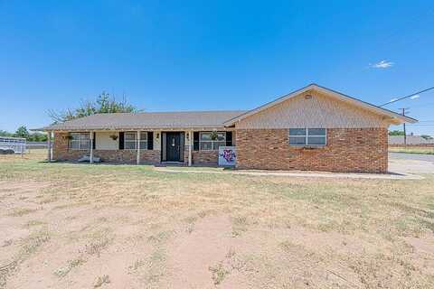 Mockingbird, MIDLAND, TX 79707