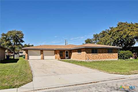 Ridgemont, GONZALES, TX 78629