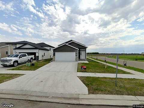 19Th, MOORHEAD, MN 56560
