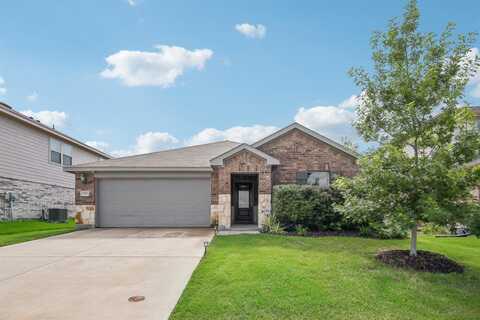 Scoria, FORT WORTH, TX 76108