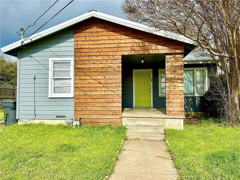 Ivy, WACO, TX 76706