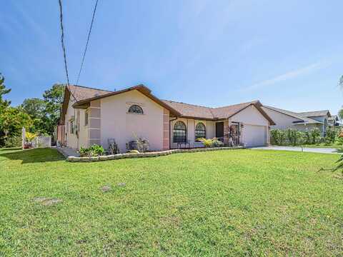 Larchmont, SEBASTIAN, FL 32958