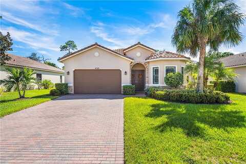 55Th, VERO BEACH, FL 32967